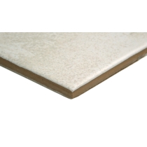 CAVANITE II - 8X12, IVORY, MATTE